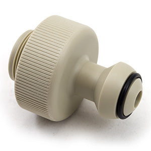 Adaptor for D-Torch B19