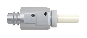 D Torch Body Avio 200 Series