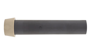 Ceramic Outer Tube for D-Torch