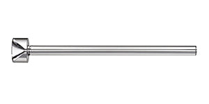 Spectro EOP Demountable Torch Injector Tube 2.0mm