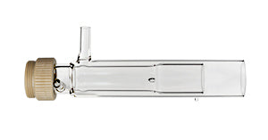 Semi Demountable Torch Body