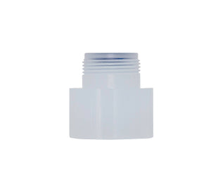 Injector Adapter for D-Torch