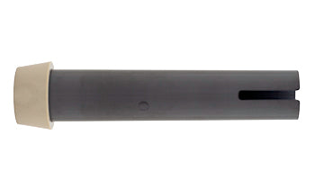 Ceramic Outer Tube for D-Torch
