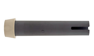 Ceramic Outer Tube for D-Torch
