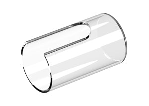 Ignition Enhancer Agilent 5000 Series ICP-OES