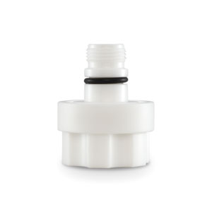 D-Torch PE NexION 1000/2000/5000 Fastener Assembly