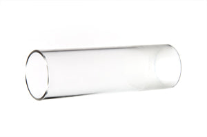 Quartz Outer Tube