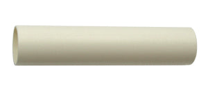 BN Ceramic Outer Tube 92mm for Fully Demountable Axial