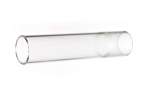Quartz Inner Tube