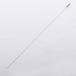 TIS Capillary Electrode, Comparable to Sciex # 025392