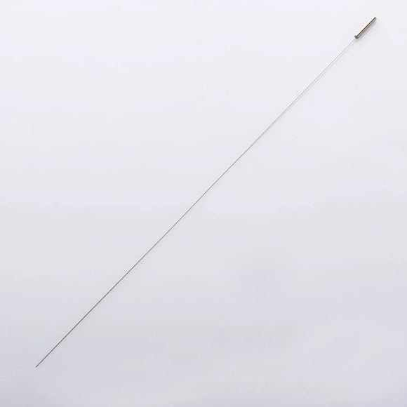 TIS Capillary Electrode, Comparable to Sciex # 025392