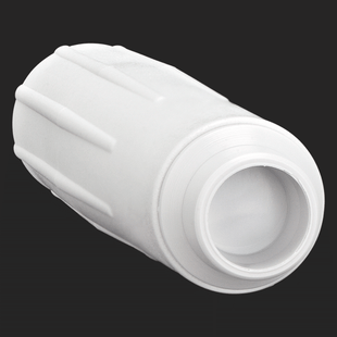 Replacement distance holder for flanging tool 1 EA.