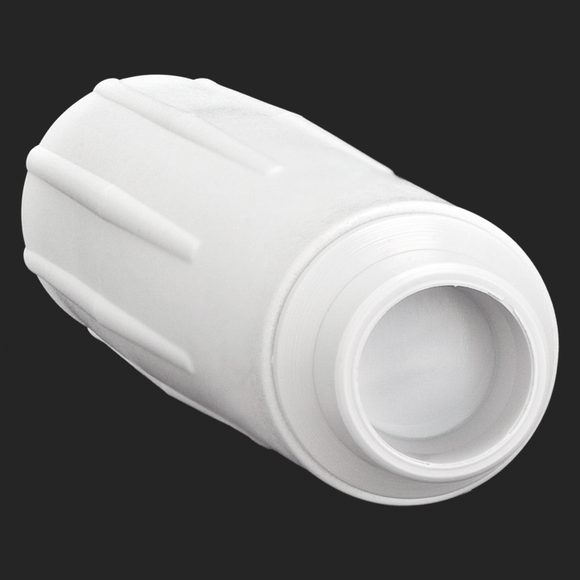 Replacement distance holder for flanging tool 1 EA.