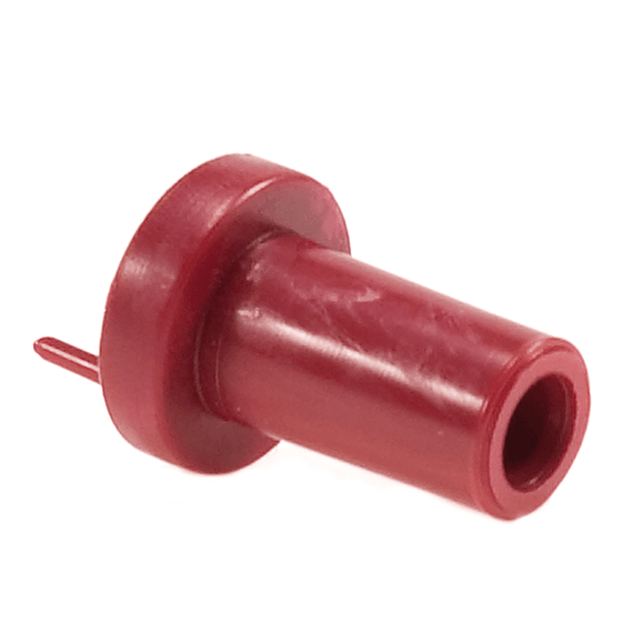 Polymer Tubing Drill. 1.3mm Polymeric Pin, Replacement for Flanging Tool 1 EA.