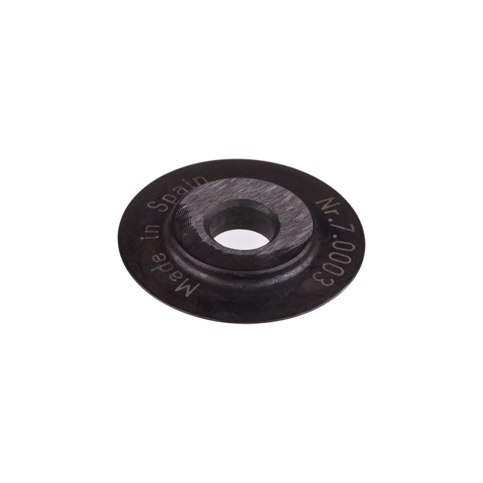 Cutting Wheel, Replacement for Tubing Cutter 1 EA.