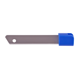 Cutting Blade, Replacement for Clean Cut90 Tubing Cutter 1 EA.
