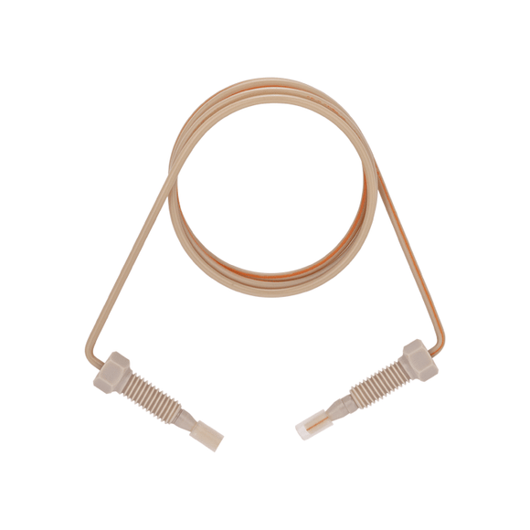 Sample Loop, Valco, 100 ul, For HPLC Valves, PEEK 1 EA.