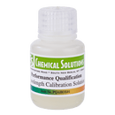 UV-vis Calibration Test Kit, Complete. Includes NIST Traceable Solutions, Software-4