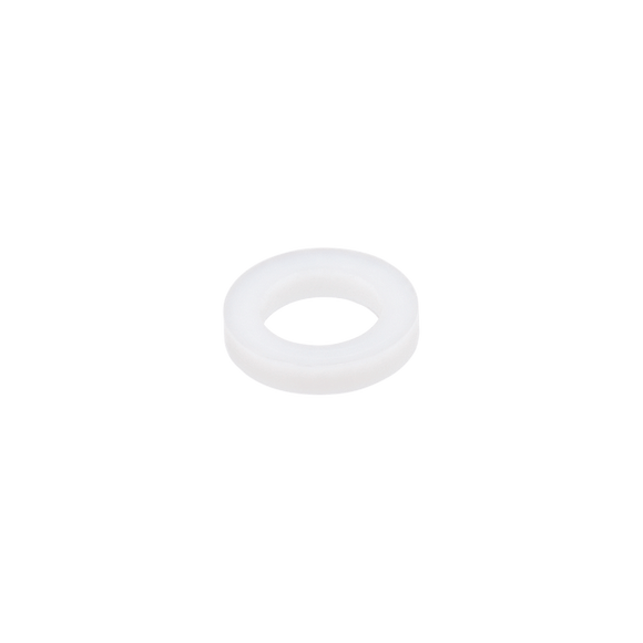 Packing Seal, ETFE, for use with 2.1 mm ID column packing adapters and 2.1 mm ID slurry reservoirs 1 EA.