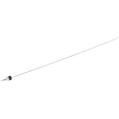 Di-Ad HPLC Column Connectors