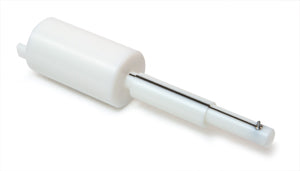 Rotor Sleeve Alignment and Extraction Tool, Niagara 7 Port Valve