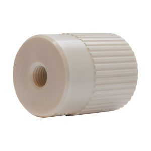 Swage Tool for Ratchet Connector