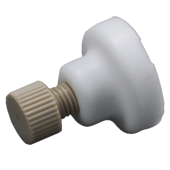 Mobile Phase Filter, 2.5 um, Last Drop, PTFE, 1/16 inch Connector 1 EA.