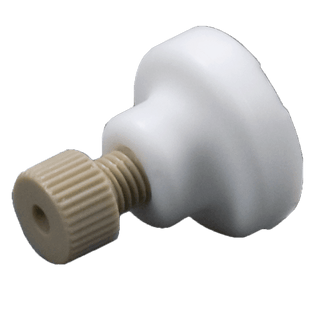 Mobile Phase Filter, 2.5 um, Last Drop, PTFE, 1/8 inch Connector 1 EA.