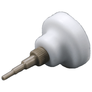 Mobile Phase Filter, 5.0 um, Last Drop, PTFE, Tripod Tubing Connector 1 EA.