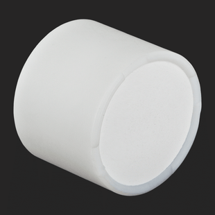 Mobile Phase Filter, 2 um, Last Drop™, PTFE, 25 mm Diameter. Economy 1 EA.