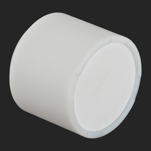 Mobile Phase Filter, 5.0 um, Last Drop™, PTFE, 25 mm Diameter. Economy 1 EA.