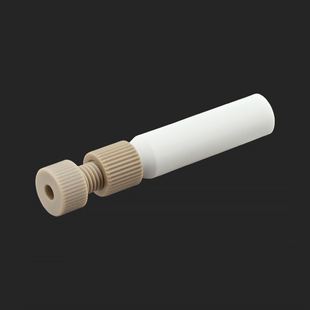 Mobile Phase Filter, 20 um, Polyethylene, 1/16 inch Connector