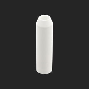 Replacement, Mobile Phase Filter, 20 um, Polyethylene. For use with PE Mobile Phase Filter System