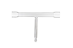 Quartz Cell for PerkinElmer MHS-10