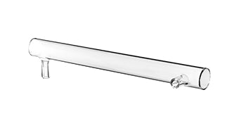 Mercury Absorption Cell for Varian VGA-76/77