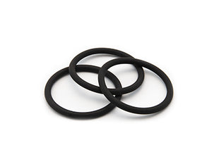 O-ring 35mm (PKT 3)
