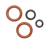 O-ring Kit for SDT adaptor