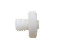 Helix Locking Screw for MiraMist | Labmall