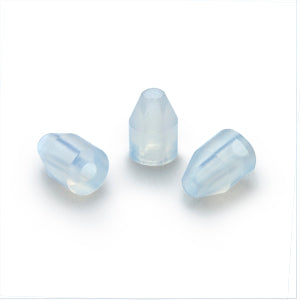 Ferrule 1.3mm (PKT. 10)