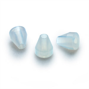 Ferrule 1/16 (PKT. 10)