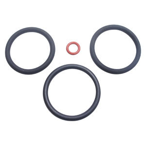 O-ring kit for D-Torch Optima 2/4/5/7000DV & Optima 8X00