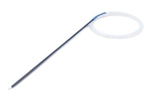 PTFE Sheathed Carbon Fibre Probe 0.5mm ID (for Cetac ASX-200/500/800 & 
PerkinElmer S20 Series)