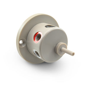 Replacement 7 Port Valve for Niagara Plus or Assist