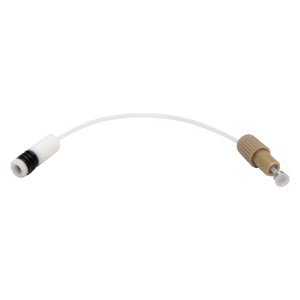 Nebulizer Connector for Niagara 120mm