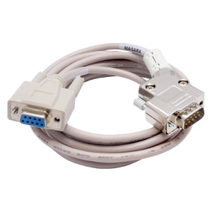 Niagara II Serial Cable