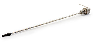 Stainless Steel Diluter Probe for SPS 3/SPS 4 or AIM3600