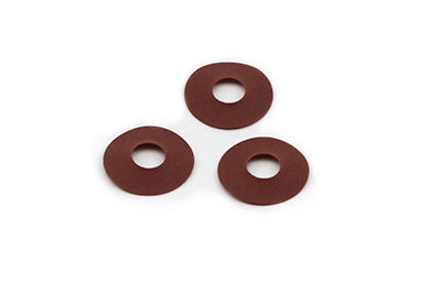 Wiper Seals for FMI Pump (PKT 3)