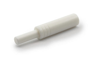 Injector Ferrule Tool - 6.0mm