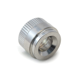 Gland Nut for FMI Pump