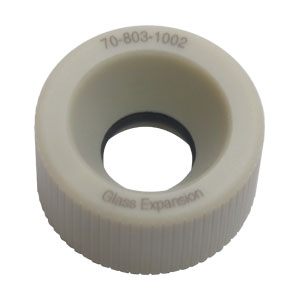 ConeGuard Thread Protector, Skimmer for Agilent 4500/7500